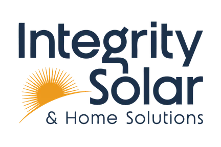 Integrity Ops